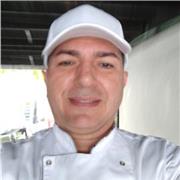Clases particulares de inglés y cocina